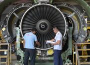 Bos Lion Group Gratiskan 3.000 Rumah untuk Karyawan BAT, Inovasi Bisnis yang Mengubah Hidup!