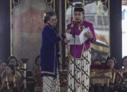 **Respons Maha Menteri usai PB XIV Purbaya Beri Gelar Baru untuk Pendukungnya: Sejarah dan Keindahan Purbaya yang Wajib Dikunjungi**