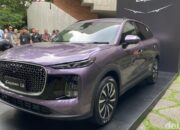 “Revolusi Parkir: Lepas L8 Hadirkan Fitur Otomatis dengan Remote yang Mengubah Game”