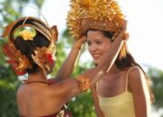 **Turis China Beralih ke Indonesia, Wisata RI Ancam Bersinar Saat Natal & Tahun Baru**