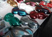 “Top! Cat Mobil Indonesia: Mengguncang Pasar AS dengan Inovasi Lokal”