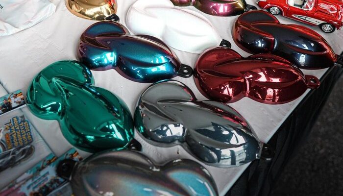 “Top! Cat Mobil Indonesia: Mengguncang Pasar AS dengan Inovasi Lokal”