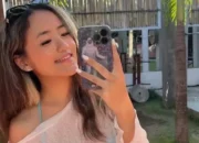 Tragedi Mengerikan di Bali: Turis Asal China Meninggal Keracunan di Hotel Canggu, 10 Dilarikan ke RS