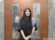 Jepang Singgung Taiwan, Wisata China Bisa Belok ke Indonesia