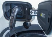 BYD Introduce Super Fast Charging Tech, 5 Minutes Adds 400 Km Range