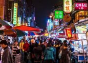 “Hubungan Jepang-China Memanas, Kasino Korsel Ketiban Rezeki: Lihat Bagaimana Permainan Internasional Mempengaruhi Dunia Perjalanan!”