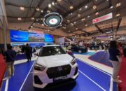 “Rocky Hybrid Siap Gebrak Pasar! Harga Rp 299,8 Juta, Buruan Beli Sebelum Desember 2025”