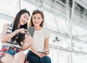 **Turis Korea Ramai-ramai Batalkan Liburan ke ASEAN, Apa yang Terjadi di Kamboja?**