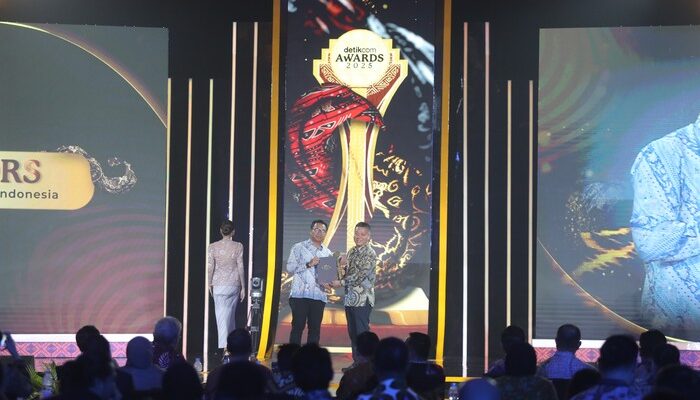 Wuling sebagai Penggerak Utama Industri Kendaraan Listrik Indonesia: Performa, Teknologi, dan Perkembangan