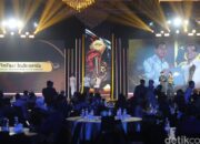 “VinFast Bersinar di Kancah Internasional dengan Gelar Baru!”