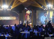 Yamaha Nmax Turbo Jadi Skuter Matik Premium dengan Teknologi Terdepan – Update 1