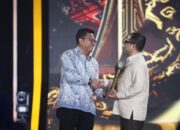 “Ini Cara VinFast Menang di detikcom Awards 2025!”