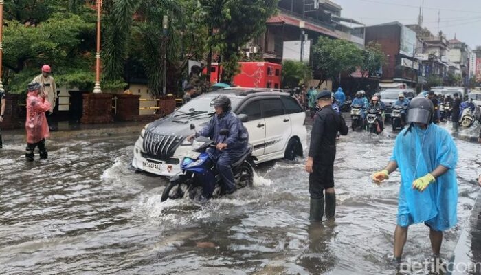 Bali dalam Bahaya: Pemerintah Hentikan Alih Fungsi Lahan, Simpan Warisan Budaya
