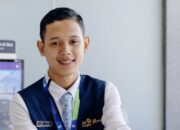 Heboh Tumbler Raib di KRL, MRT Ingatkan Traveler soal Aturan Bawaan