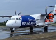 **Wings Air Buka Penerbangan Langsung Malang-Lombok, Jelajahi Nusantara dengan Nyaman!**