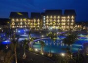 Sumba Timur Bersiap Menyapu Bersama MICE Level Internasional, Benarkah?