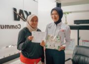 “Lost and Found KAI: 11.670 Barang Tertinggal, KAI Tetap Percaya pada Petuganya”