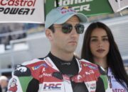 **MotoGP Direset 2027: Honda dengan Mesin 850cc dan Ban Pirelli, Zarco Siap Bersaing**