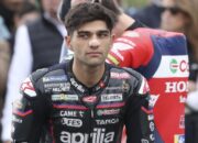 Jorge Martin: Motor MotoGP Makin Canggih, Tapi Kurang Seru Ditonton