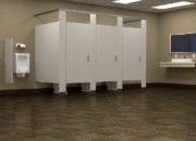 “Aduh, Banyak Toilet di Bandara Haneda Mampet! Ini Ceritanya dari Tokyo”