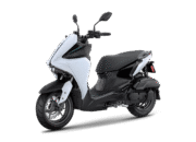 “Yamaha Luncurkan Skutik Baru, Siap-siap Kaget Lihat Desainnya: Inovasi yang Mengguncang Dunia Motor”