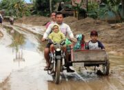 Bencana Banjir Sumatera: Apakah Presiden Prabowo Akan Menerima Saran Pakar Lingkungan UI?