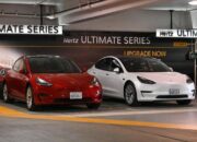 “Apakah Mobil Listrik, Bisa Paparkan Radiasi ke Pengendaranya? Temuan Riset yang Mungkin Membuat Anda Berpikir Ulang!”