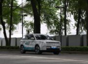 Ini Dia 3 Mobil yang Menjadi Sorotan di GJAW 2025, Salah Satu Di antaranya adalah [Merek]!