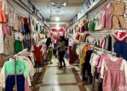 Jelang Libur Akhir Tahun, Strategi Jitu untuk Gaet Rombongan Traveler Jadi Beli