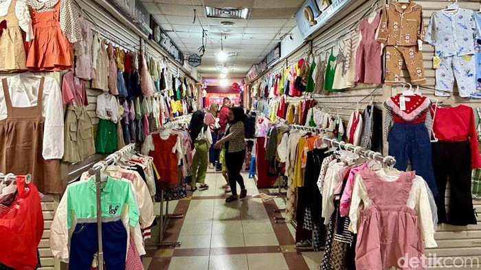 Jelang Libur Akhir Tahun, Strategi Jitu untuk Gaet Rombongan Traveler Jadi Beli