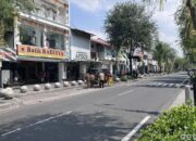 **Malioboro Full Pedestrian: Kenapa Pedagang dan Kusir Andong Mengeluh?**