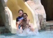 Liburan Keluarga Tanpa Ribet? Nikmati Paket Family Bliss di The Trans Resort Bali!