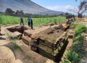 Terpopuler: Fakta Menarik Istana Ajaib Bekas Kerajaan Majapahit – Update 1