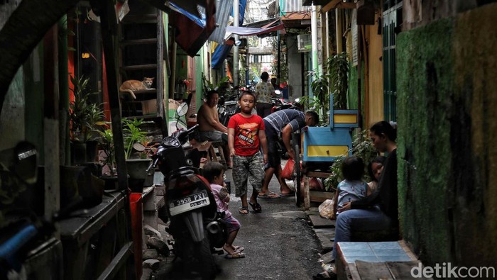 **Jakarta, Kota Metropolitan Terpadat Dunia – Rano Karno dan Kisahnya dengan PBB**