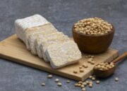 **Tempe, Makanan Legendaris Indonesia yang Siap Menjadi Warisan Budaya Takbenda Tahun Depan**