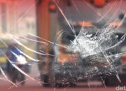 Cipularang Kembali Berduka, Rem Blong Jadi Dalang Maut!