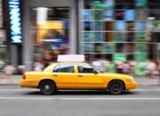 **10 Negara Eksotis yang Menjadi Tepat untuk Berhati-Hati Saat Naik Taksi Saat Berlibur**