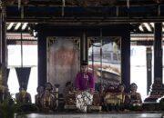 Terpopuler: Surat Peringatan Tedjowulan untuk 2 Penerus Takhta Keraton Solo – Update 1