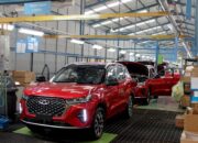 “Dalam 2 Tahun, Pemerintah Investasi Rp 7 Triliun untuk Revolusi Kendaraan Listrik”