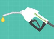 **Khusus Wilayah Ini, Beli Pertalite Nggak Perlu QR Code**