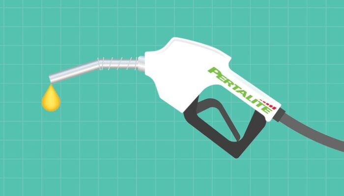 **Khusus Wilayah Ini, Beli Pertalite Nggak Perlu QR Code**