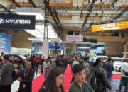 **Daftar Merek Mobil-Motor Peserta IIMS 2026: Inovasi dan Performa Terdepan**
