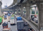 “Waspada! Kendaraan Anda Bakal Terkena Batasan, Tanggalnya Sudah Ditetapkan”