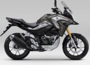 2 Motor Honda Ini Dapat Diskon Rp6,5 Juta! Beli Sekarang Sebelum Habis!