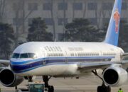 Maskapai China Rela Kembalikan Uang Penuh untuk Penerbangan ke Jepang