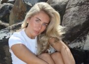 Bule Inggris di Bali: Bukannya Liburan, Malah Bikin Video Porno yang Viral!