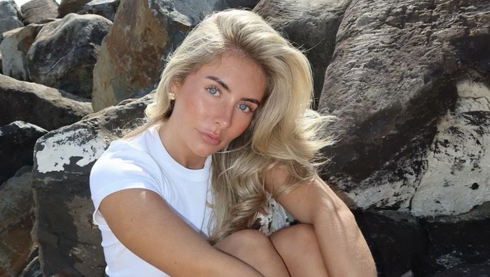 Bule Inggris di Bali: Bukannya Liburan, Malah Bikin Video Porno yang Viral!