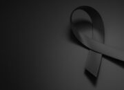 **2 Peserta Siksorogo Lawu Ultra di Gunung Lawu Meninggal Kena Serangan Jantung: Tragedi Menawan di Tengah Keindahan Alami**