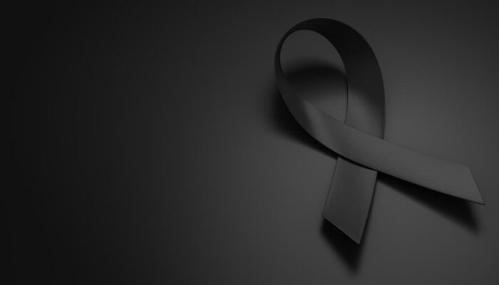 **2 Peserta Siksorogo Lawu Ultra di Gunung Lawu Meninggal Kena Serangan Jantung: Tragedi Menawan di Tengah Keindahan Alami**