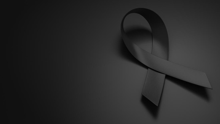 **2 Peserta Siksorogo Lawu Ultra di Gunung Lawu Meninggal Kena Serangan Jantung: Tragedi Menawan di Tengah Keindahan Alami**